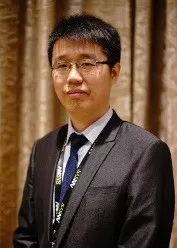 官方干货 | Sherlock助力快速精准提升电子产品寿命的图2